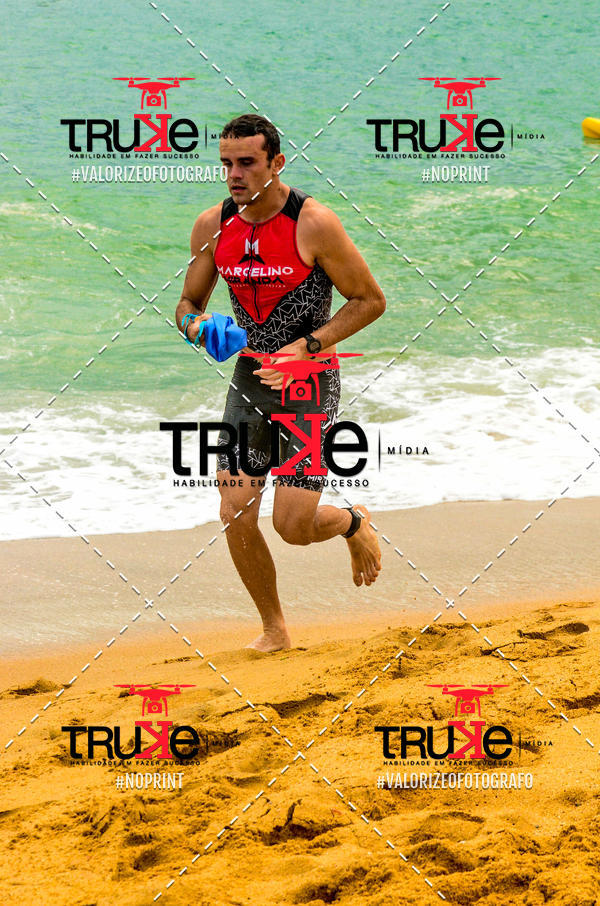 Buy your photos of the eventTriathlon da Rede Cuca on Fotop