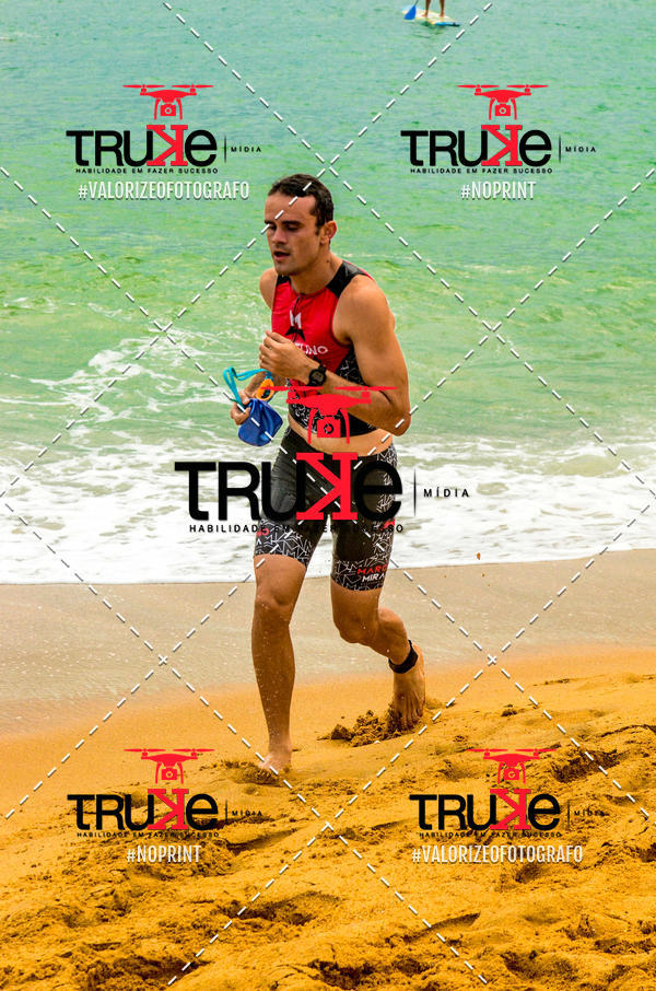 Buy your photos of the eventTriathlon da Rede Cuca on Fotop