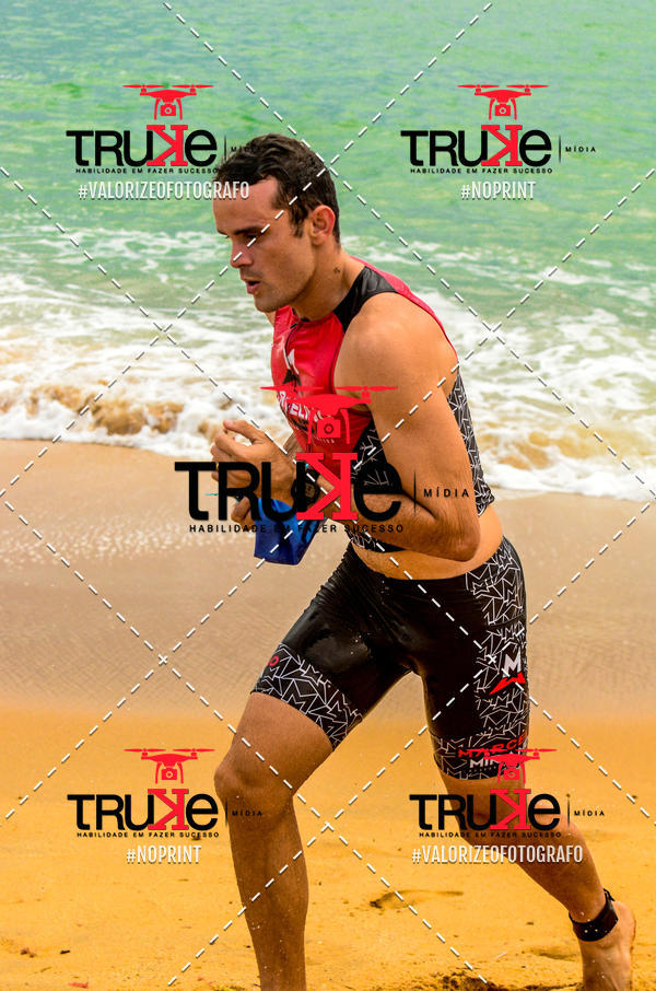 Buy your photos of the eventTriathlon da Rede Cuca on Fotop