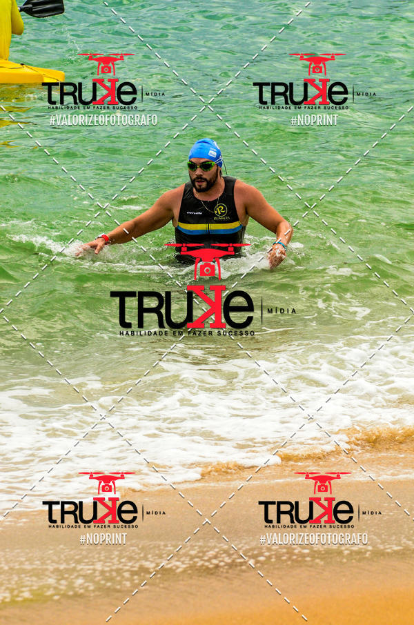 Buy your photos of the eventTriathlon da Rede Cuca on Fotop