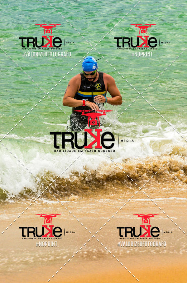 Buy your photos of the eventTriathlon da Rede Cuca on Fotop