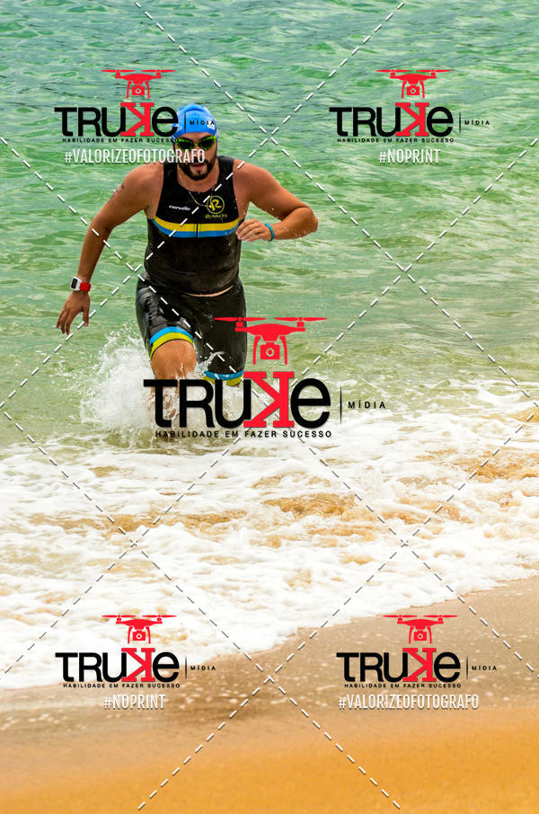 Buy your photos of the eventTriathlon da Rede Cuca on Fotop