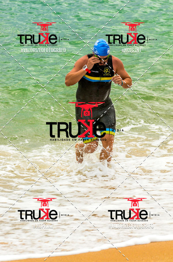Buy your photos of the eventTriathlon da Rede Cuca on Fotop