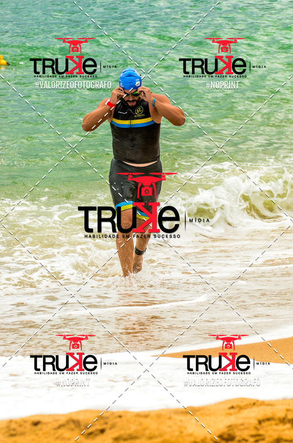 Buy your photos of the eventTriathlon da Rede Cuca on Fotop