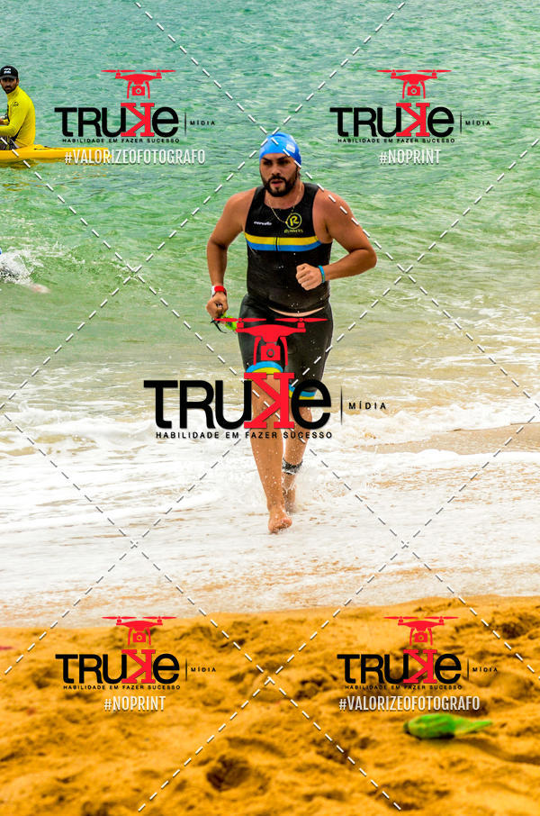 Buy your photos of the eventTriathlon da Rede Cuca on Fotop