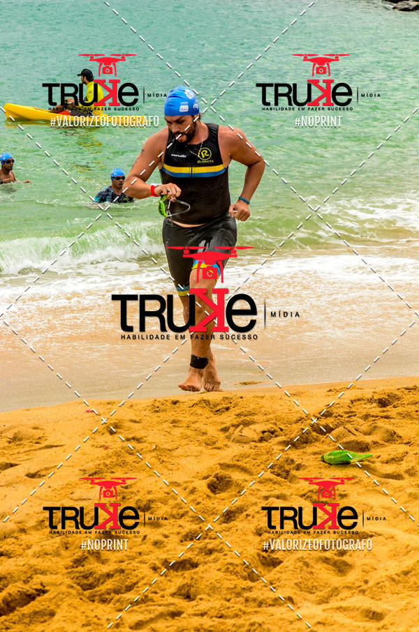 Buy your photos of the eventTriathlon da Rede Cuca on Fotop