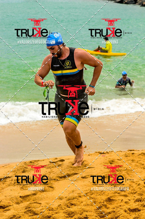 Buy your photos of the eventTriathlon da Rede Cuca on Fotop
