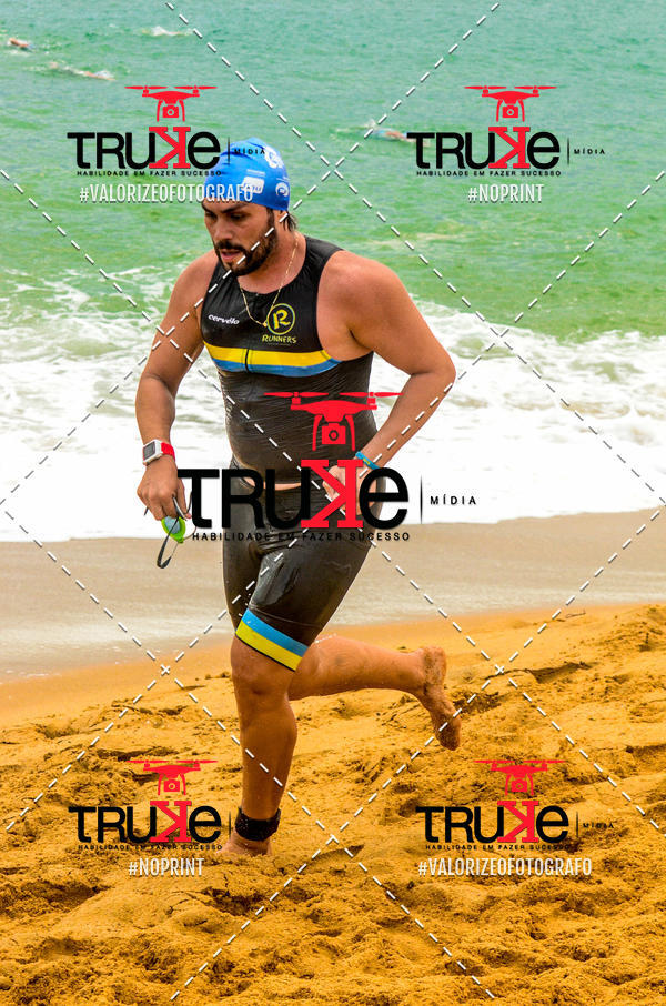 Buy your photos of the eventTriathlon da Rede Cuca on Fotop