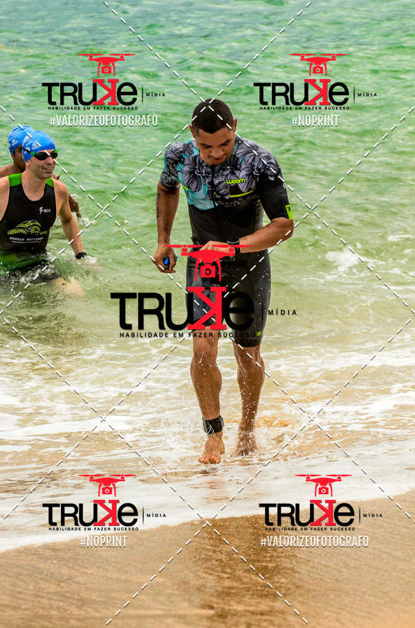 Buy your photos of the eventTriathlon da Rede Cuca on Fotop