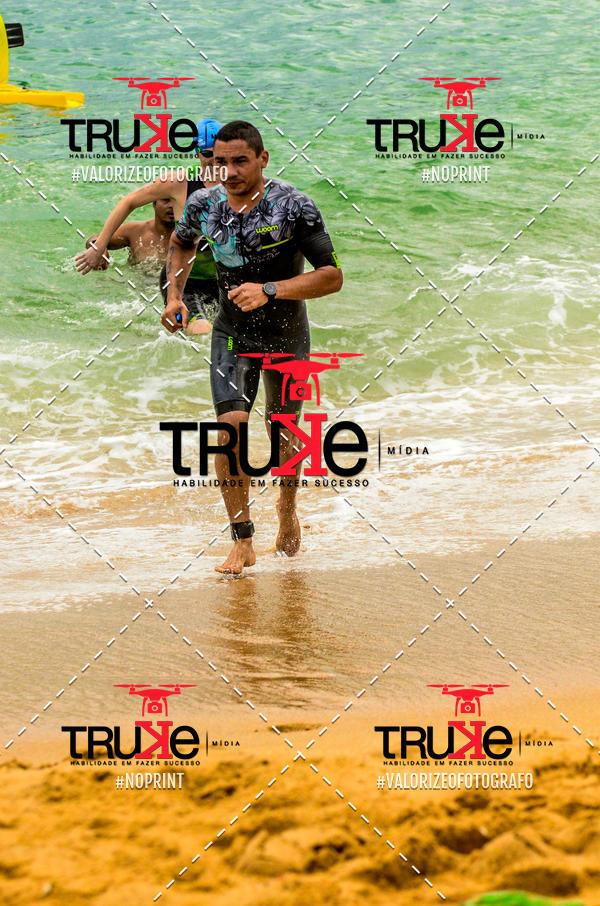 Buy your photos of the eventTriathlon da Rede Cuca on Fotop