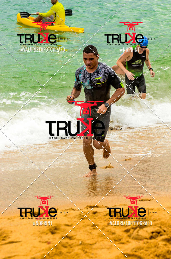 Buy your photos of the eventTriathlon da Rede Cuca on Fotop