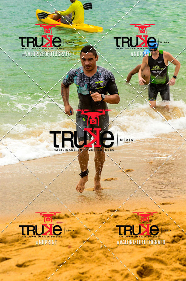 Buy your photos of the eventTriathlon da Rede Cuca on Fotop