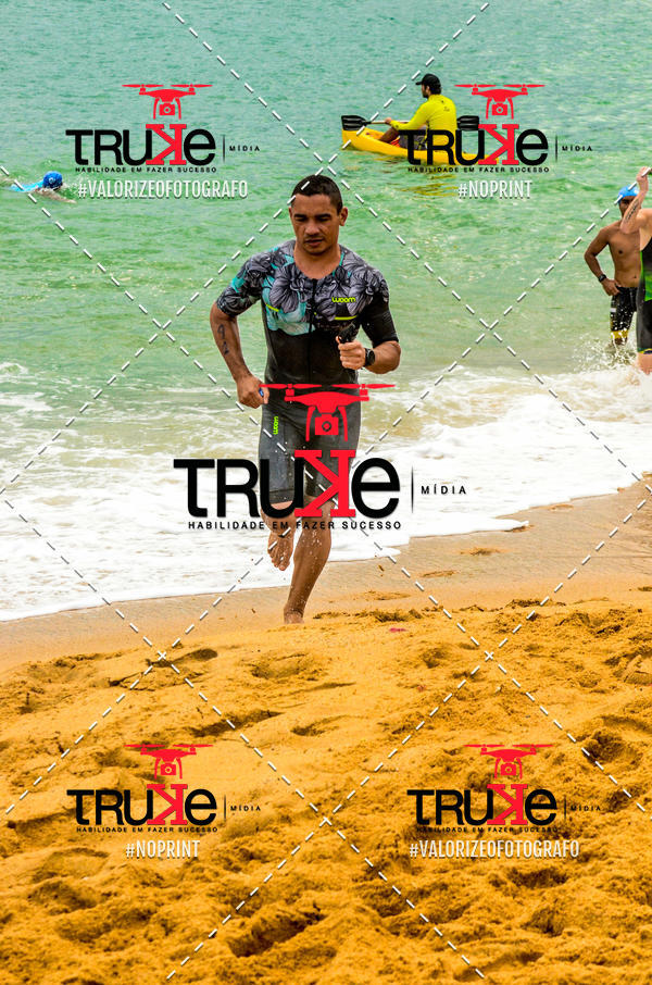 Buy your photos of the eventTriathlon da Rede Cuca on Fotop