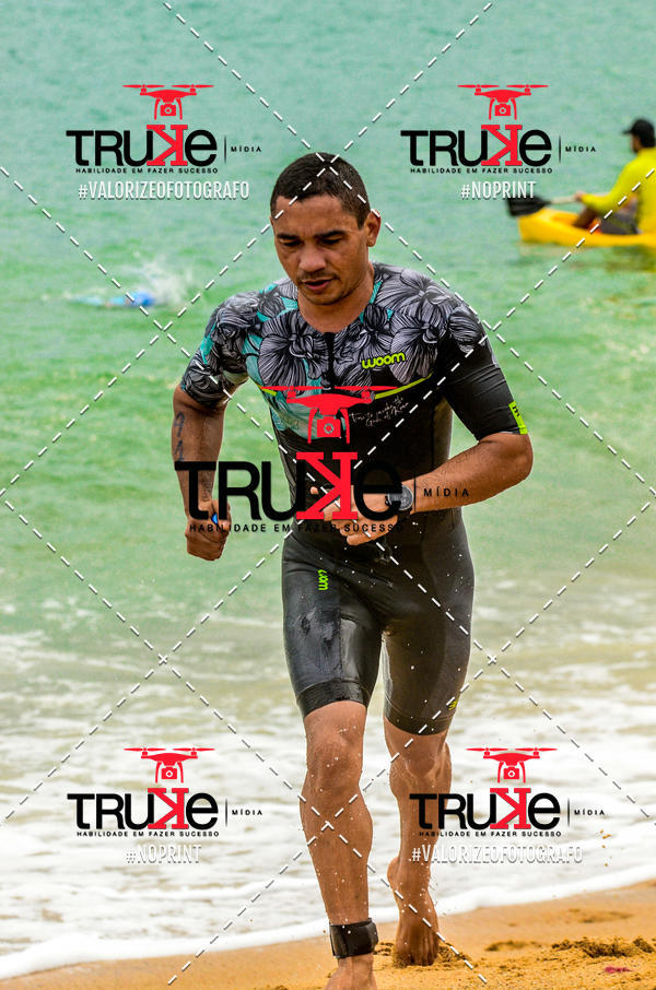 Buy your photos of the eventTriathlon da Rede Cuca on Fotop