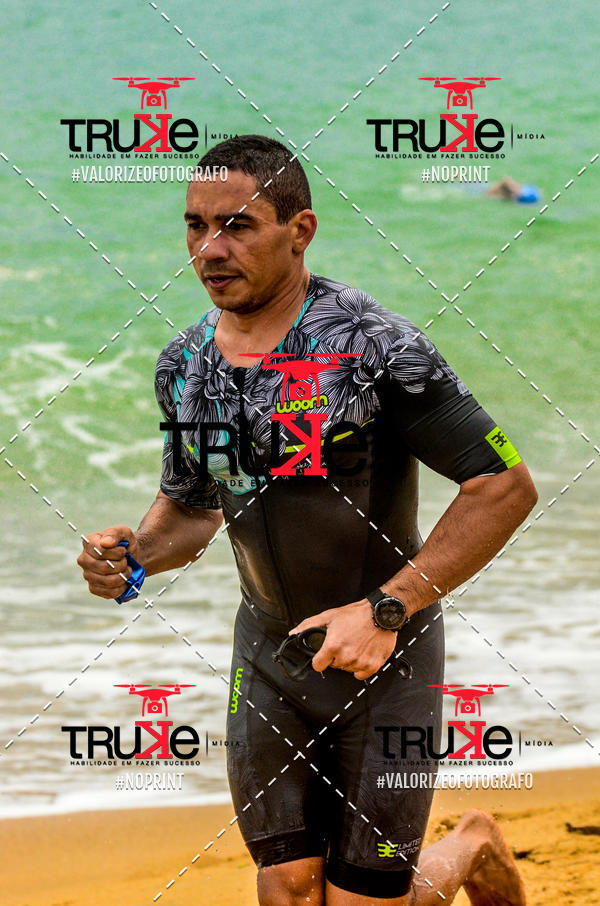 Buy your photos of the eventTriathlon da Rede Cuca on Fotop