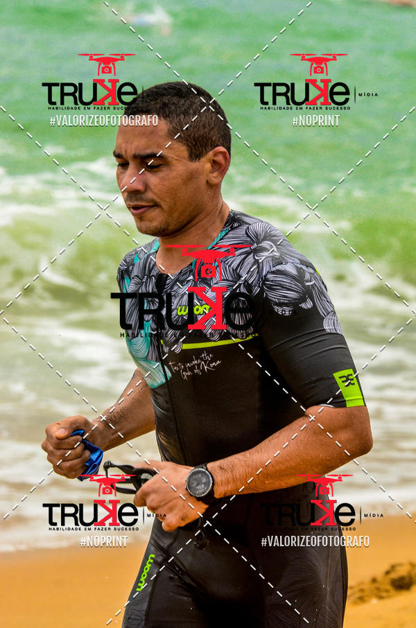 Buy your photos of the eventTriathlon da Rede Cuca on Fotop
