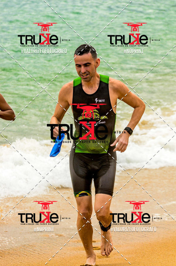 Buy your photos of the eventTriathlon da Rede Cuca on Fotop
