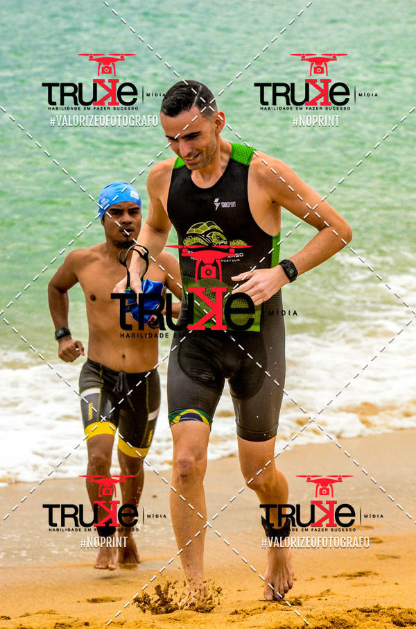 Buy your photos of the eventTriathlon da Rede Cuca on Fotop