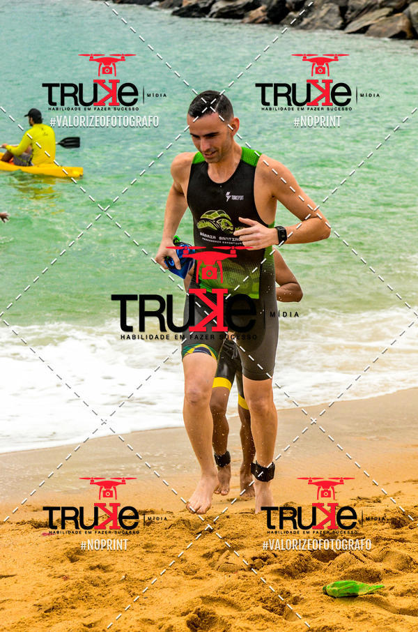 Buy your photos of the eventTriathlon da Rede Cuca on Fotop