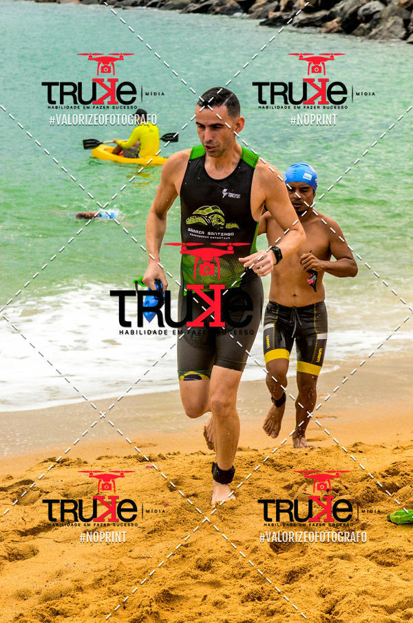 Buy your photos of the eventTriathlon da Rede Cuca on Fotop