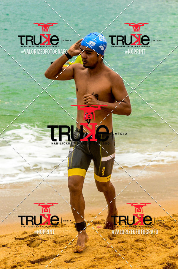 Buy your photos of the eventTriathlon da Rede Cuca on Fotop