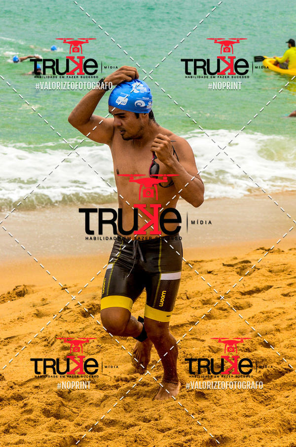 Buy your photos of the eventTriathlon da Rede Cuca on Fotop