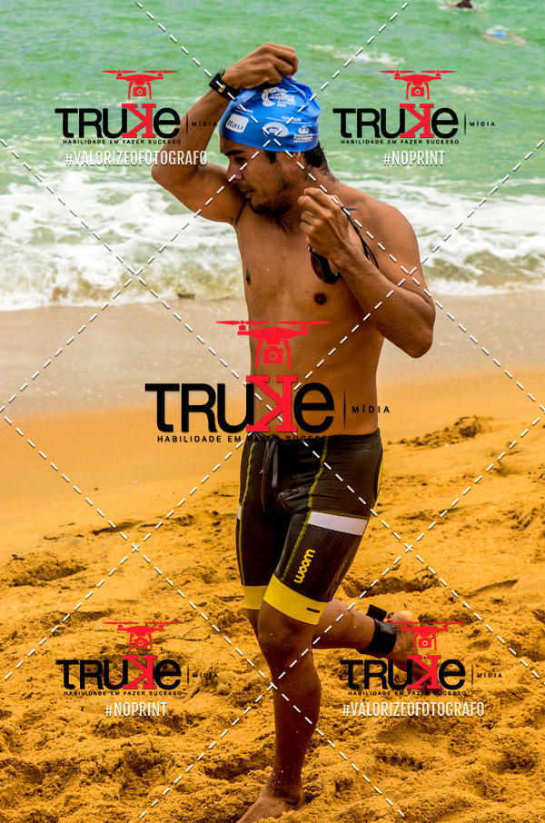 Buy your photos of the eventTriathlon da Rede Cuca on Fotop