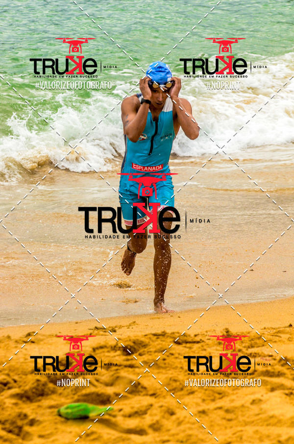 Buy your photos of the eventTriathlon da Rede Cuca on Fotop