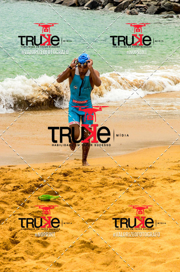 Buy your photos of the eventTriathlon da Rede Cuca on Fotop