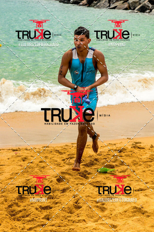 Buy your photos of the eventTriathlon da Rede Cuca on Fotop
