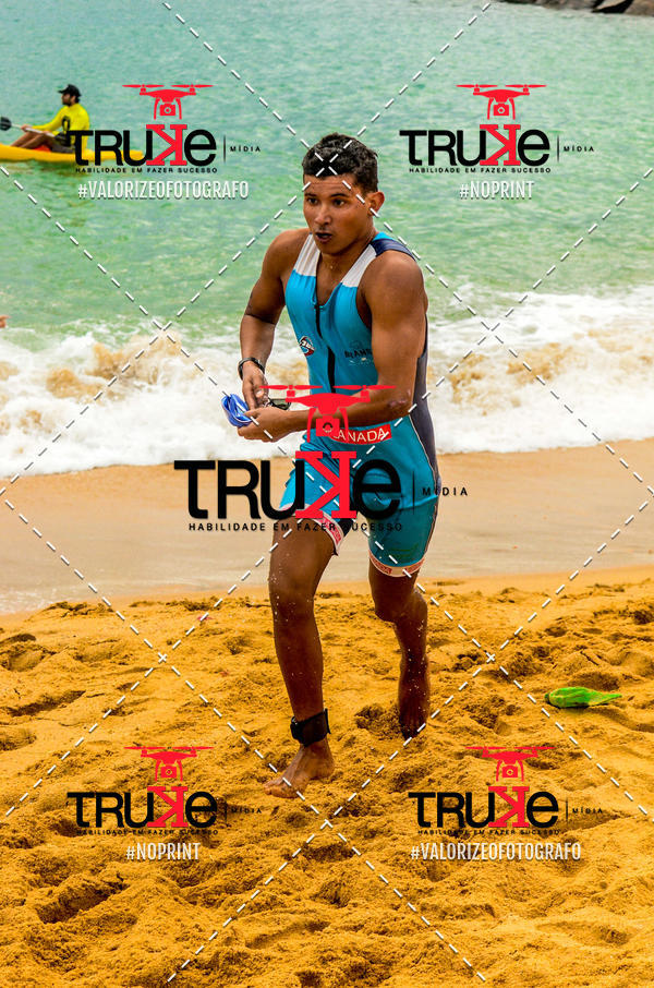 Buy your photos of the eventTriathlon da Rede Cuca on Fotop