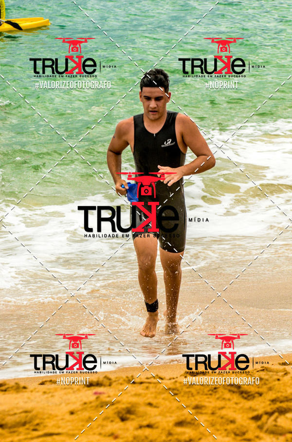 Buy your photos of the eventTriathlon da Rede Cuca on Fotop