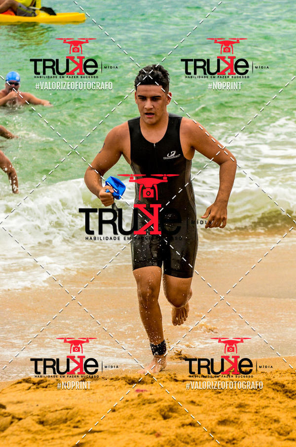 Buy your photos of the eventTriathlon da Rede Cuca on Fotop