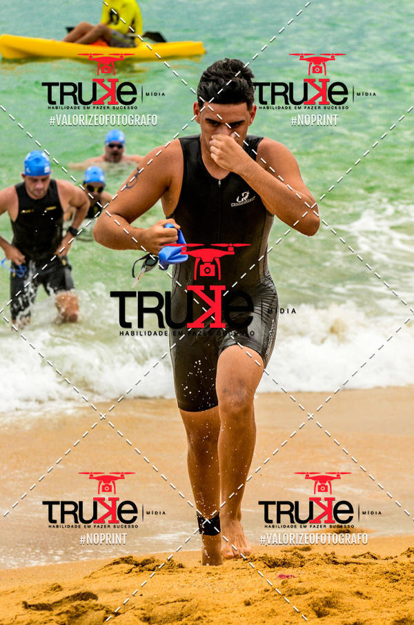 Buy your photos of the eventTriathlon da Rede Cuca on Fotop