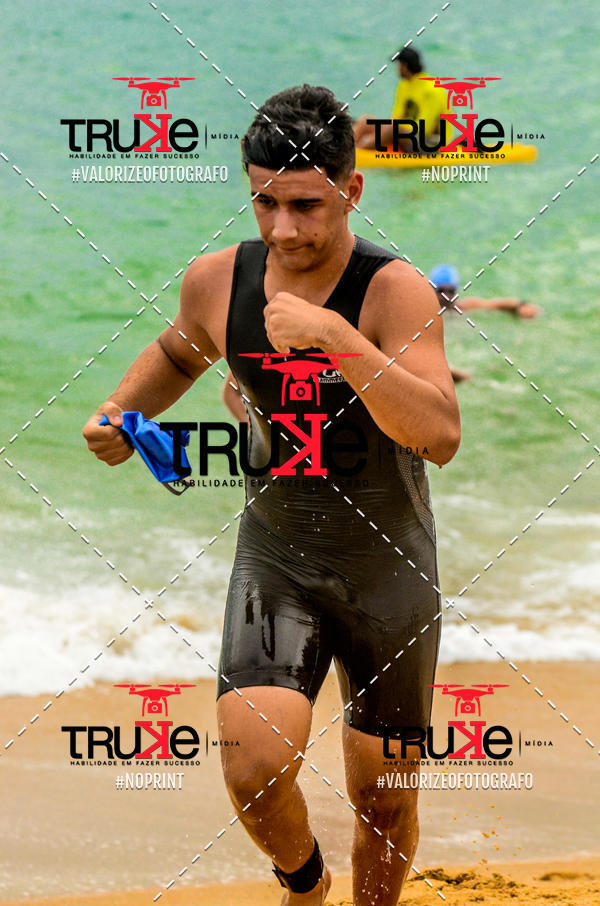 Buy your photos of the eventTriathlon da Rede Cuca on Fotop