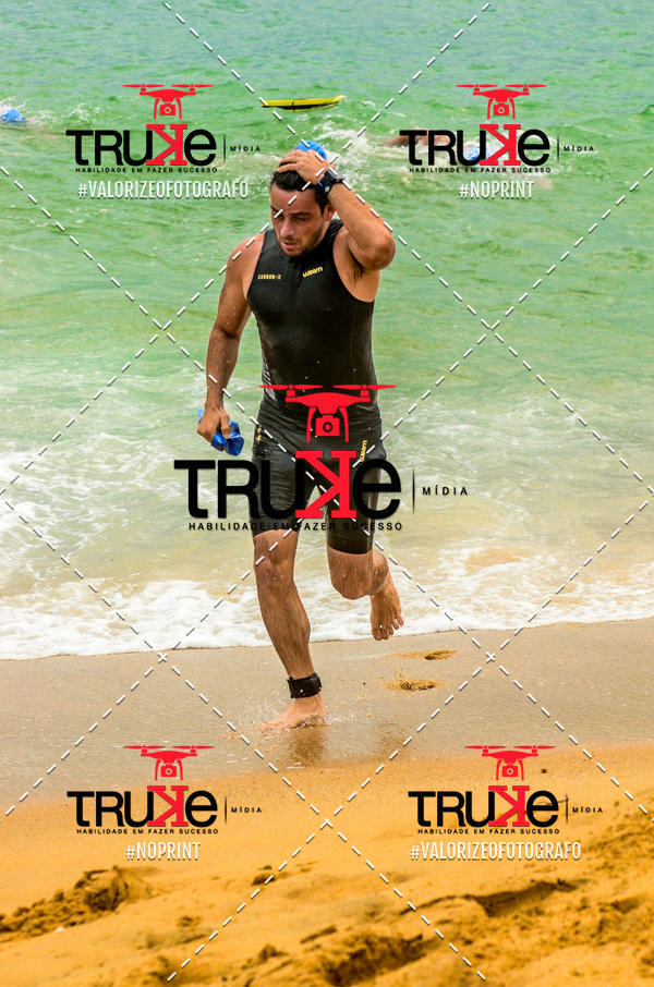 Buy your photos of the eventTriathlon da Rede Cuca on Fotop