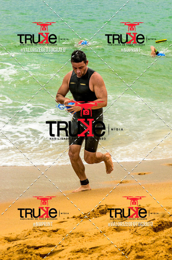 Buy your photos of the eventTriathlon da Rede Cuca on Fotop