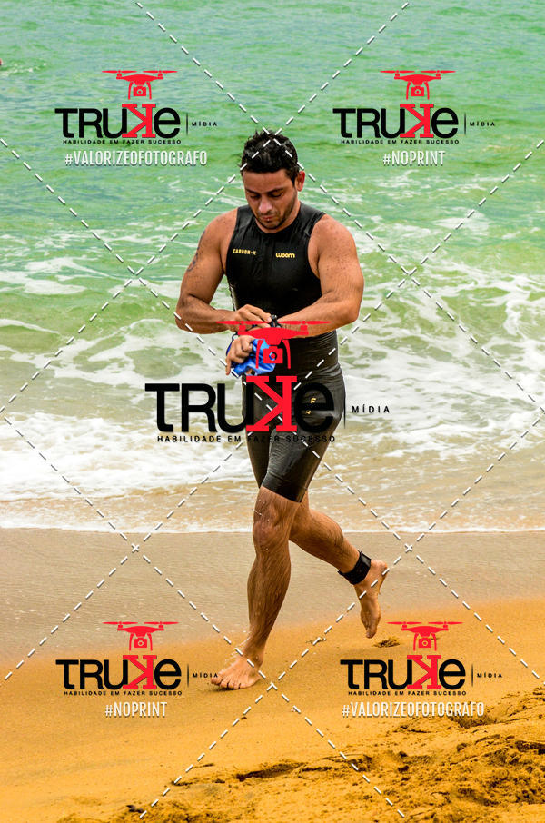 Buy your photos of the eventTriathlon da Rede Cuca on Fotop