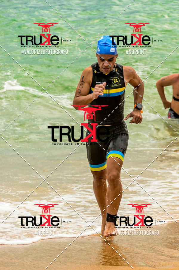 Buy your photos of the eventTriathlon da Rede Cuca on Fotop