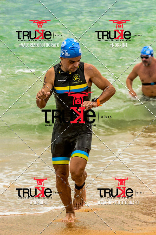 Buy your photos of the eventTriathlon da Rede Cuca on Fotop