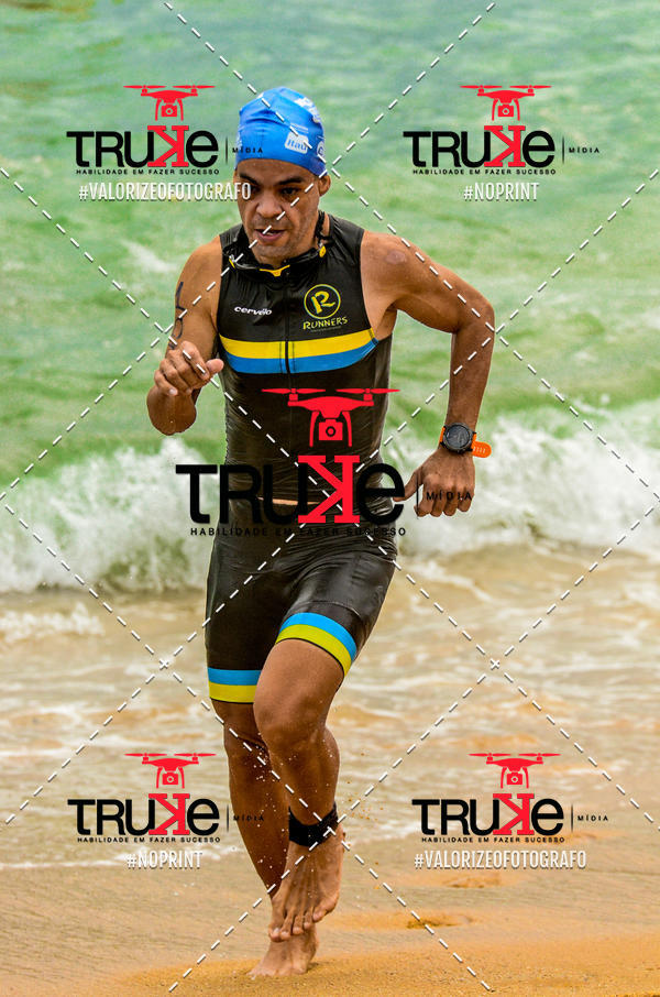 Buy your photos of the eventTriathlon da Rede Cuca on Fotop