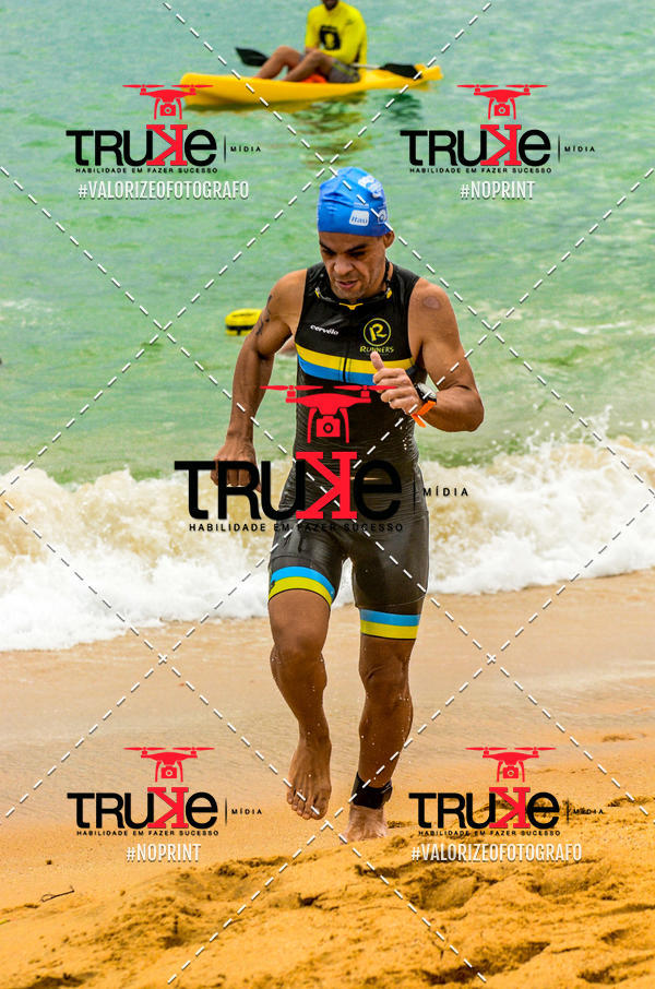 Buy your photos of the eventTriathlon da Rede Cuca on Fotop
