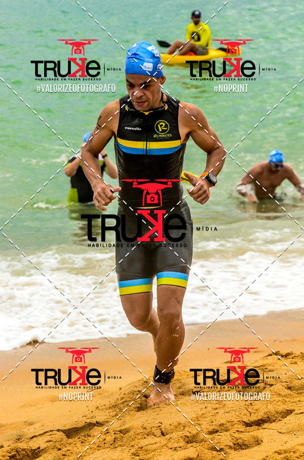 Buy your photos of the eventTriathlon da Rede Cuca on Fotop