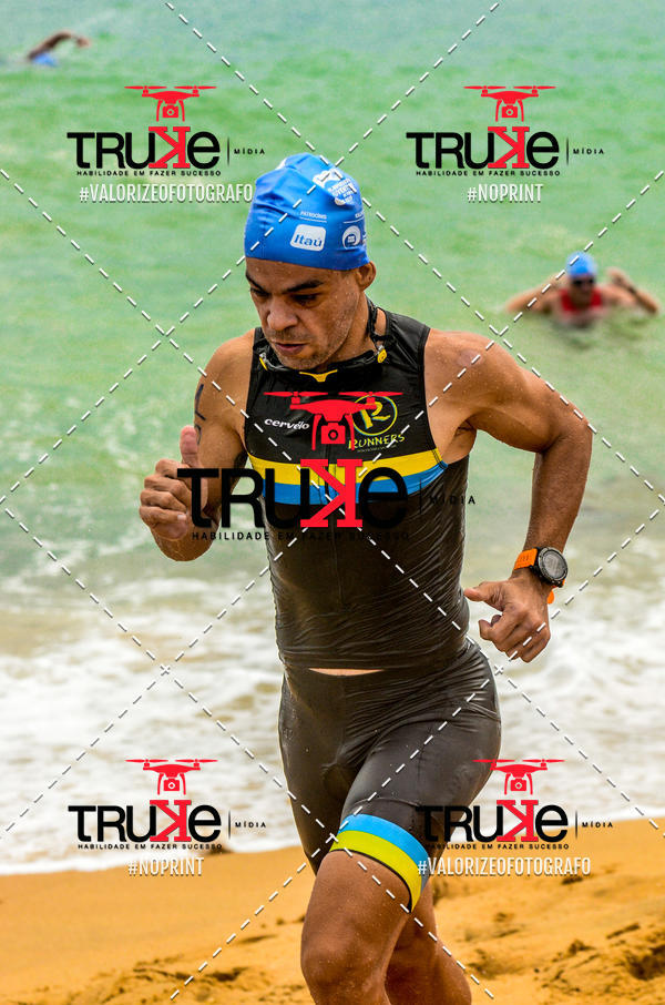 Buy your photos of the eventTriathlon da Rede Cuca on Fotop