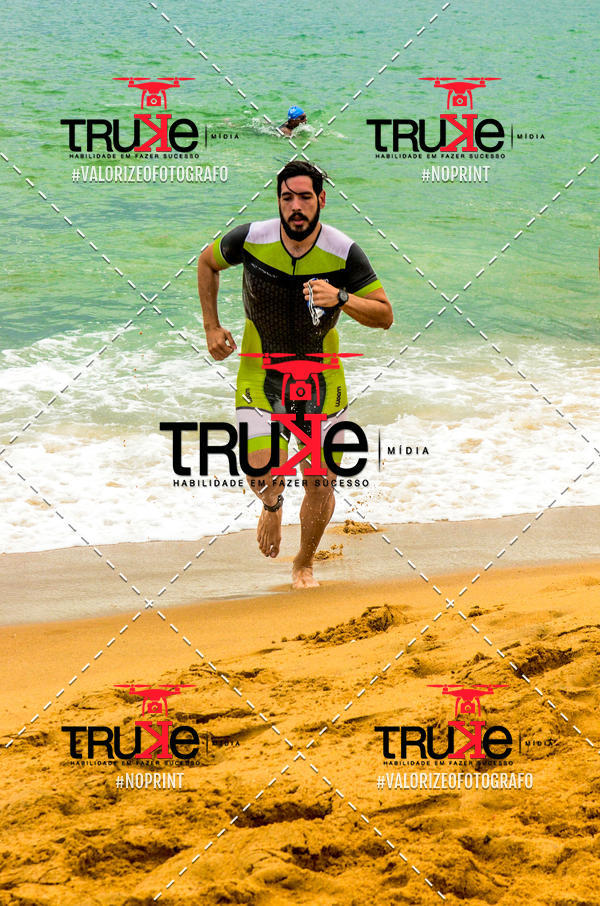 Buy your photos of the eventTriathlon da Rede Cuca on Fotop