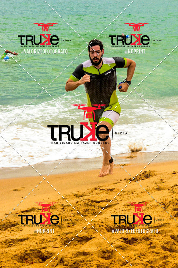 Buy your photos of the eventTriathlon da Rede Cuca on Fotop