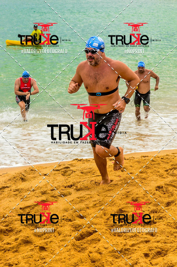Buy your photos of the eventTriathlon da Rede Cuca on Fotop