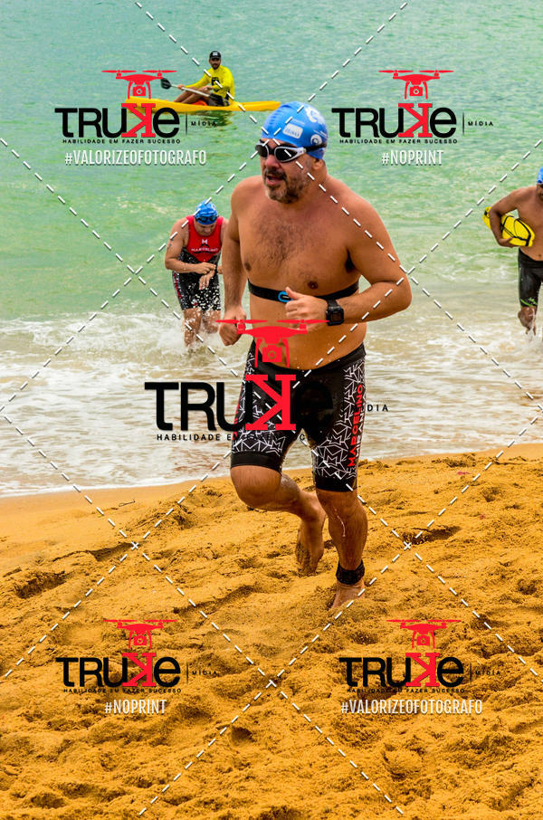 Buy your photos of the eventTriathlon da Rede Cuca on Fotop