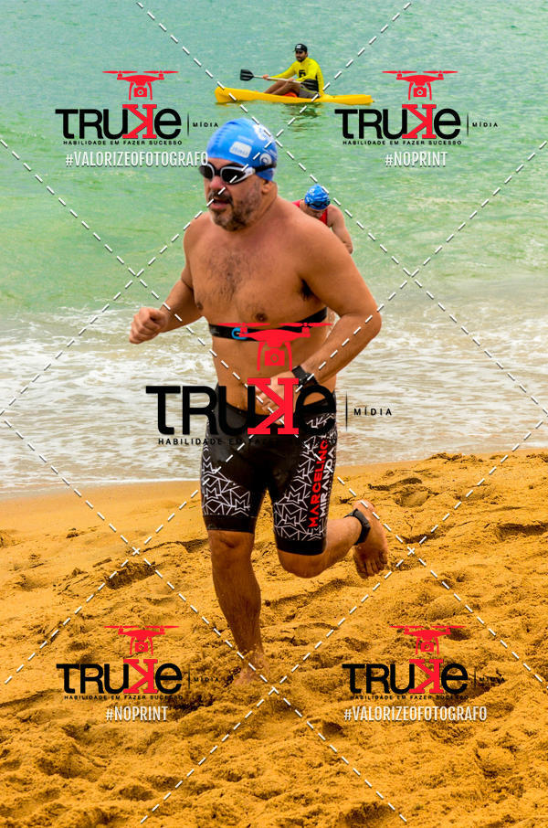 Buy your photos of the eventTriathlon da Rede Cuca on Fotop