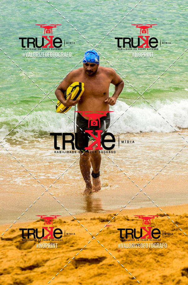 Buy your photos of the eventTriathlon da Rede Cuca on Fotop